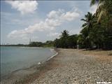 Inches Beach - PATILLAS